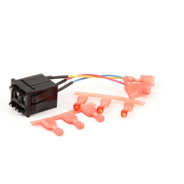 Digital Pot Kit Vct-2010